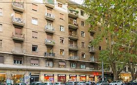 B&Btrastevere66